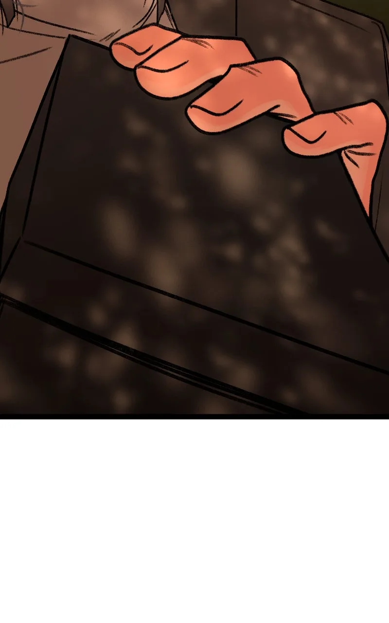 Hit On Me Chapter 22 page 115