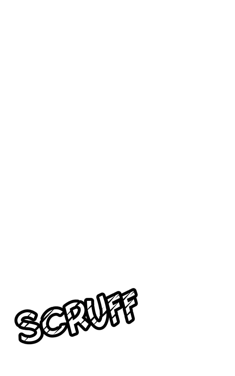 Hit On Me Chapter 22 page 116