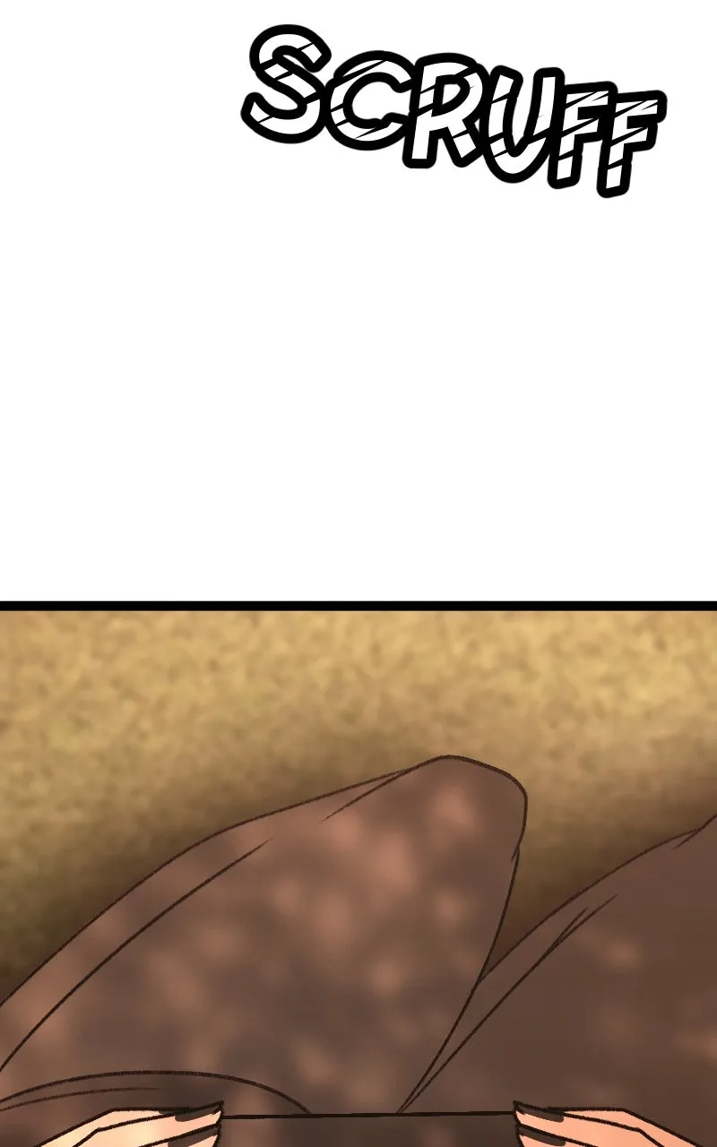 Hit On Me Chapter 22 page 117