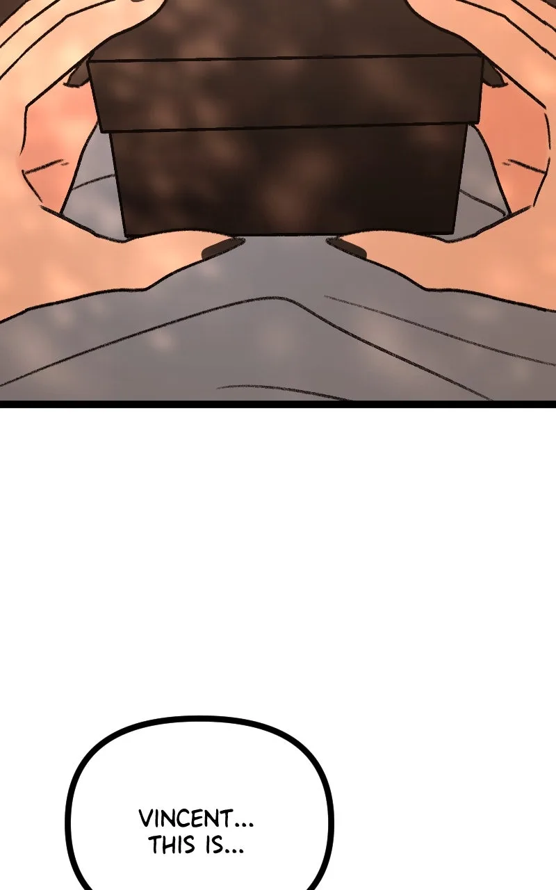 Hit On Me Chapter 22 page 118