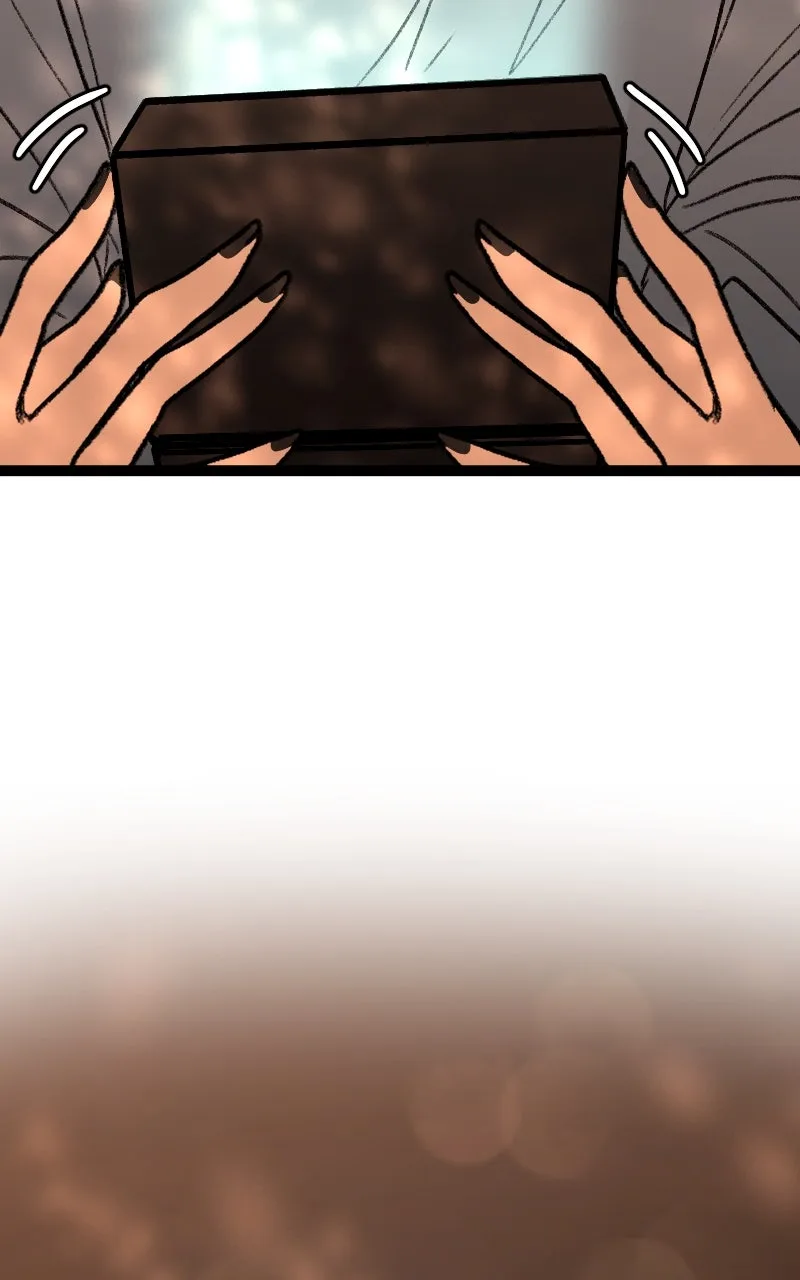 Hit On Me Chapter 22 page 120