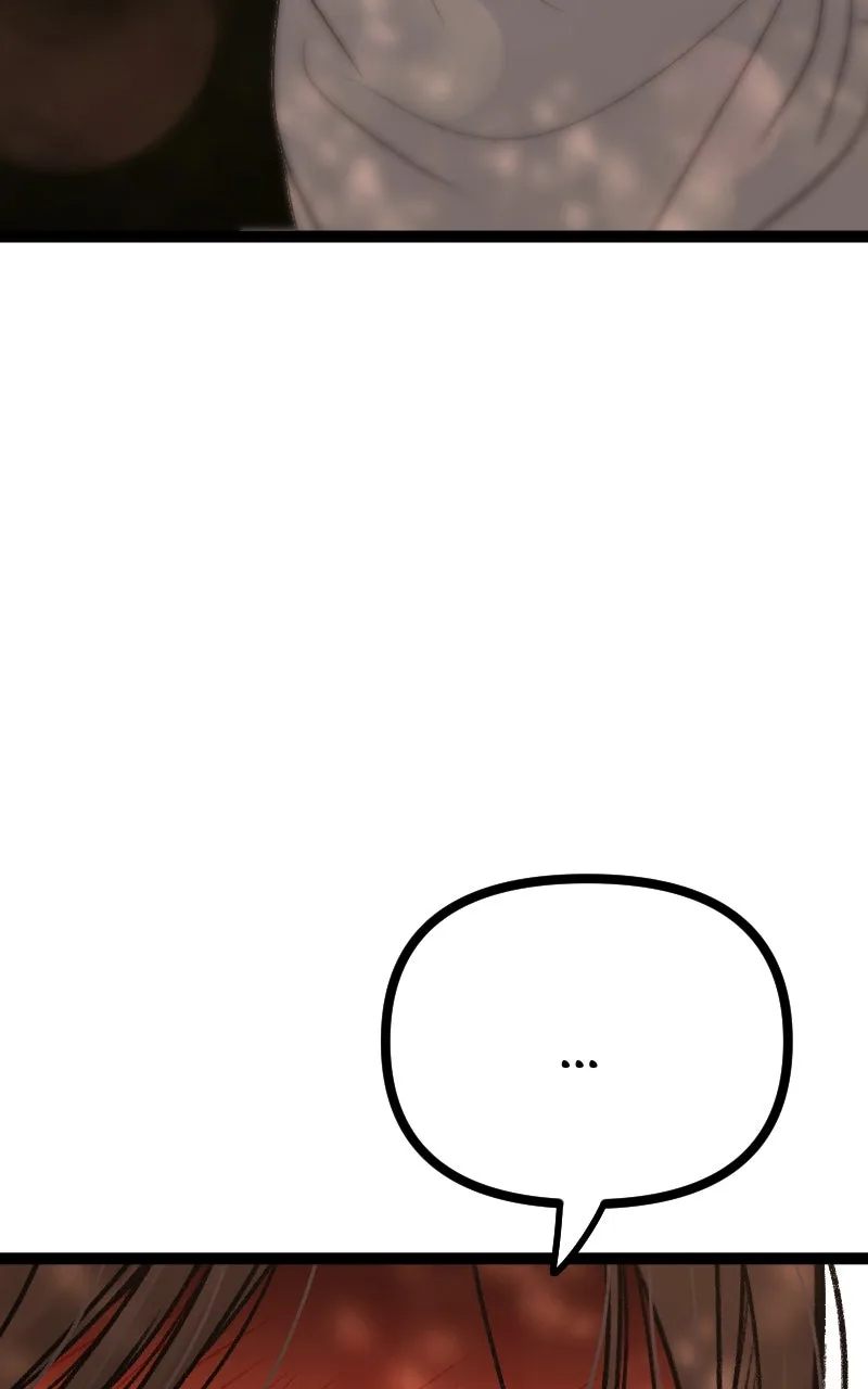 Hit On Me Chapter 22 page 125