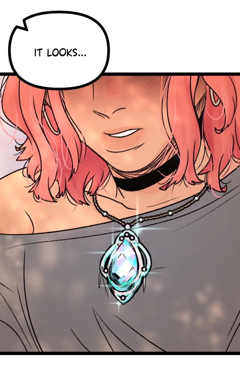 Hit On Me Chapter 22 page 127