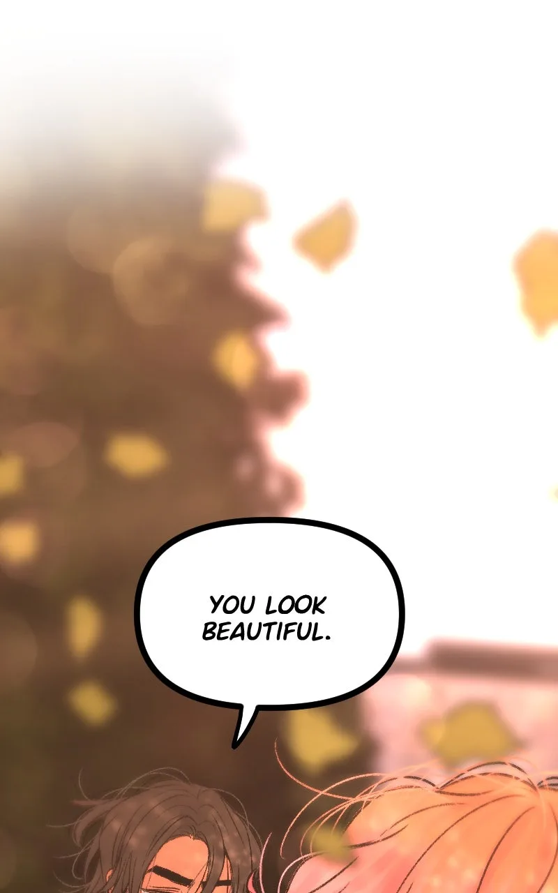 Hit On Me Chapter 22 page 128
