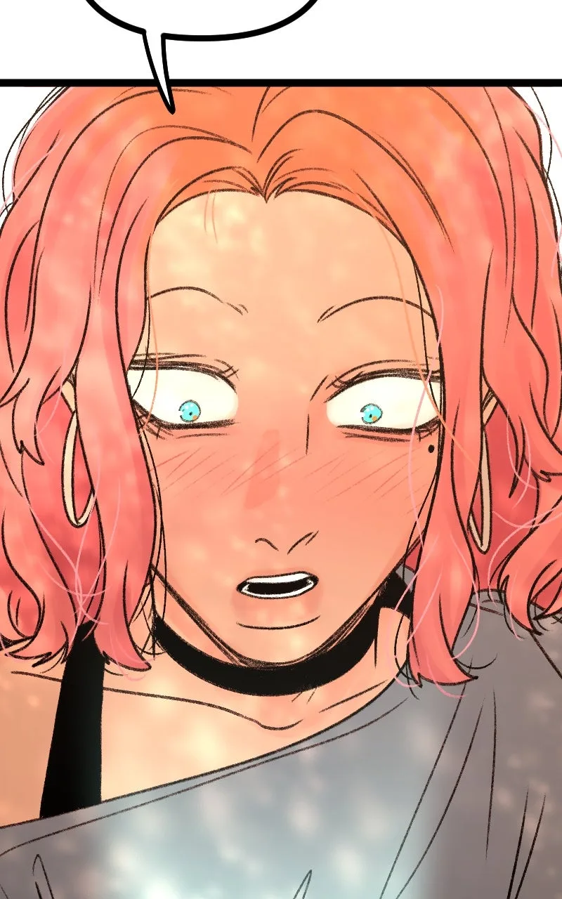 Hit On Me Chapter 22 page 119