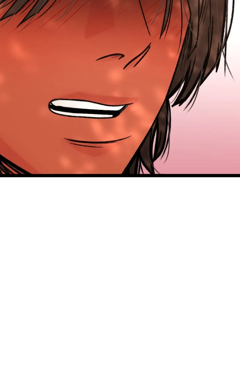 Hit On Me Chapter 22 page 126
