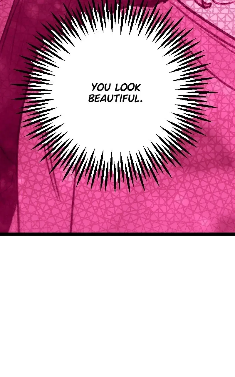 Hit On Me Chapter 23 page 6