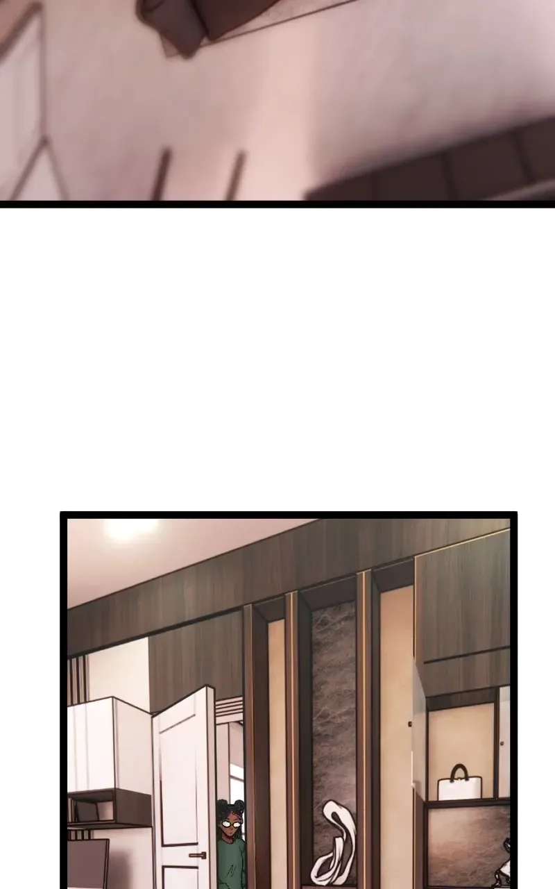 Hit On Me Chapter 23 page 16