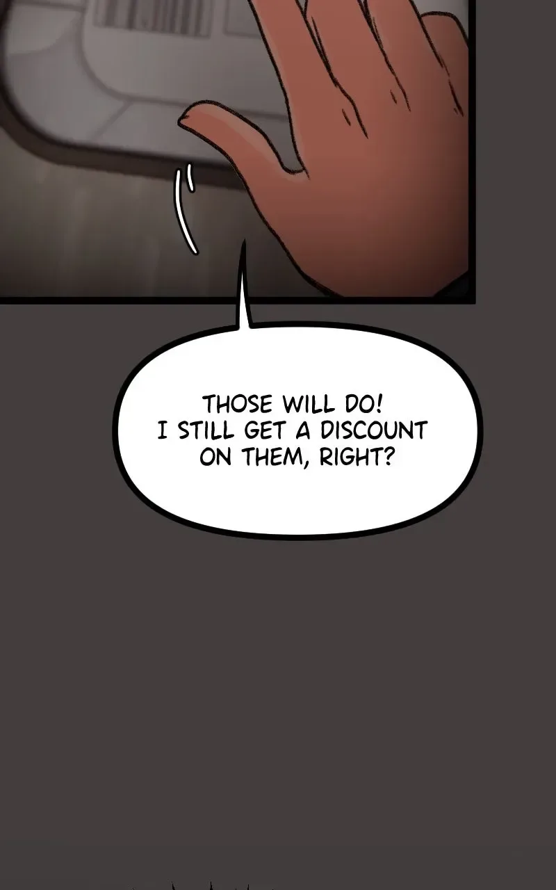Hit On Me Chapter 23 page 24