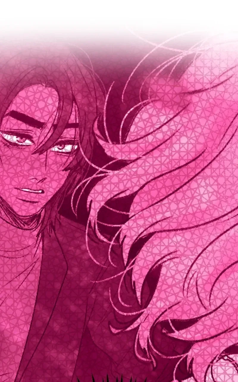 Hit On Me Chapter 23 page 5