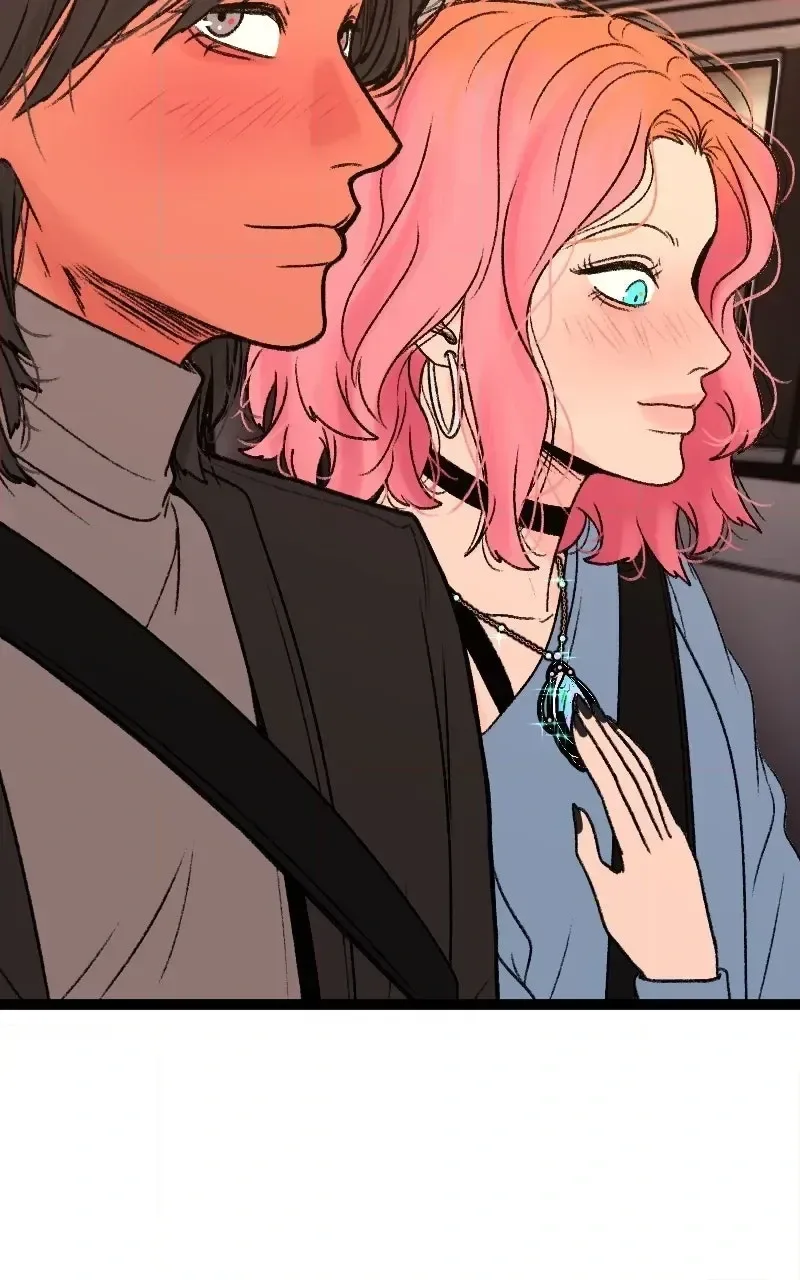 Hit On Me Chapter 23 page 4