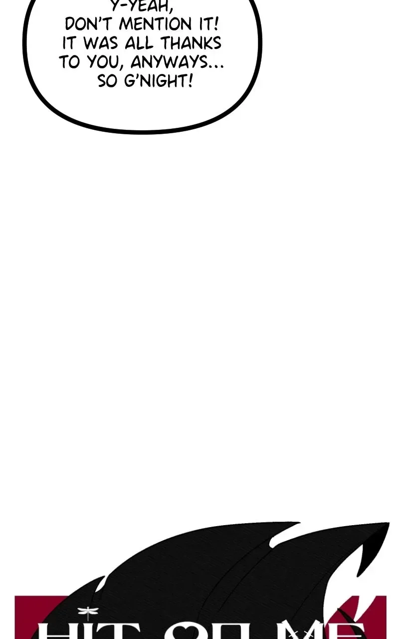 Hit On Me Chapter 23 page 12