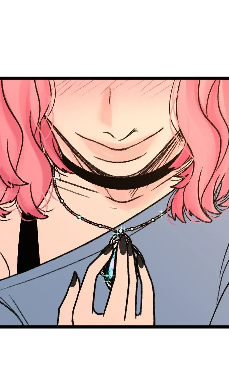 Hit On Me Chapter 23 page 7