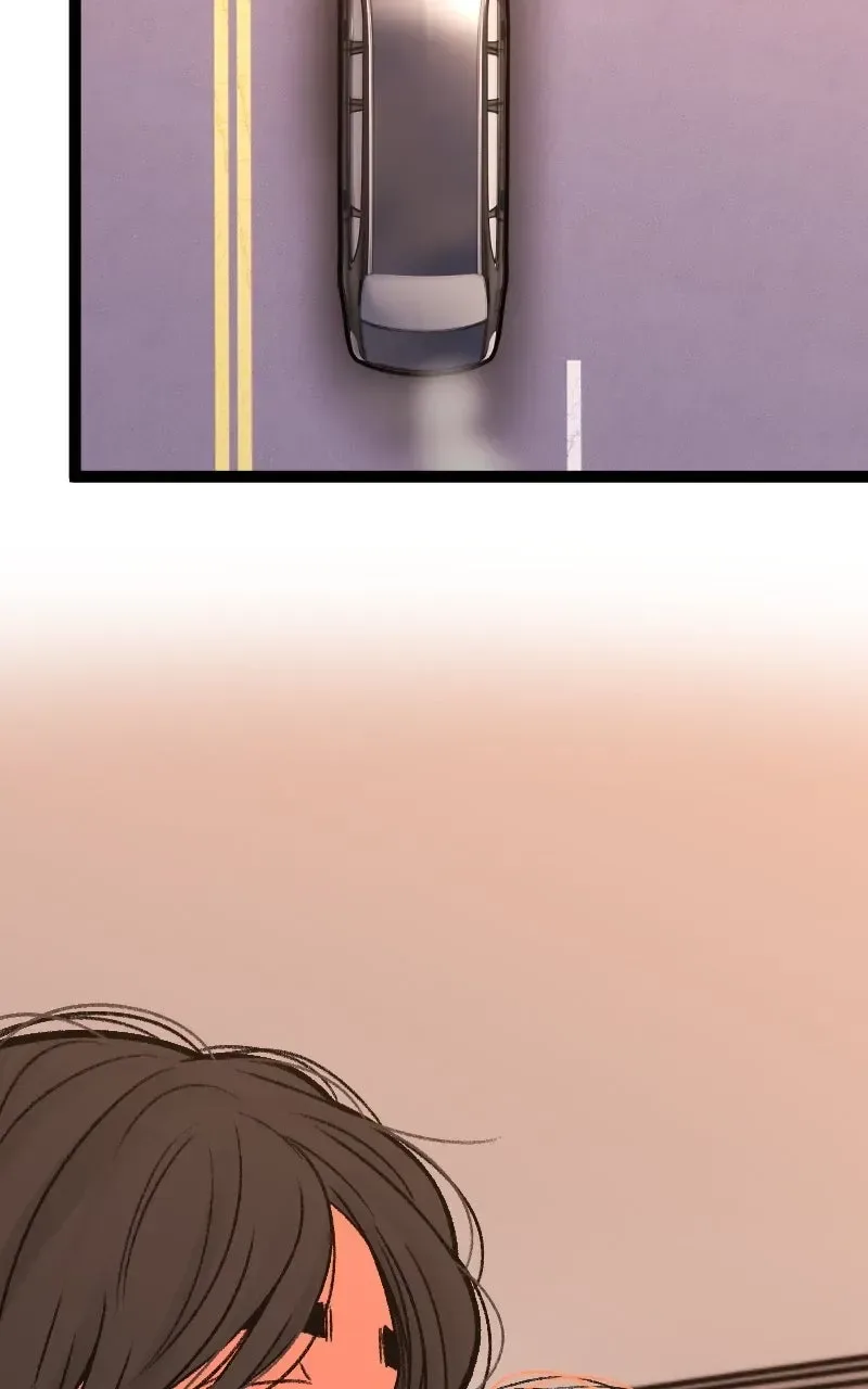 Hit On Me Chapter 23 page 3