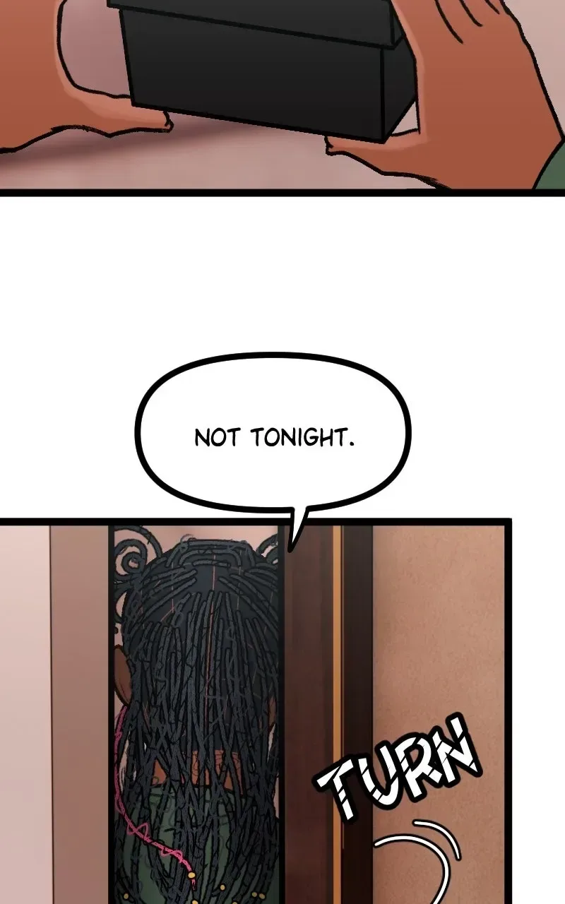 Hit On Me Chapter 23 page 18