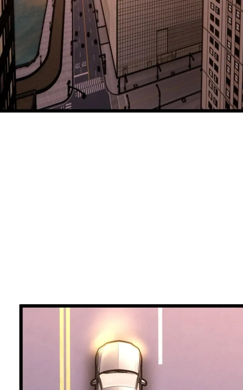 Hit On Me Chapter 23 page 2