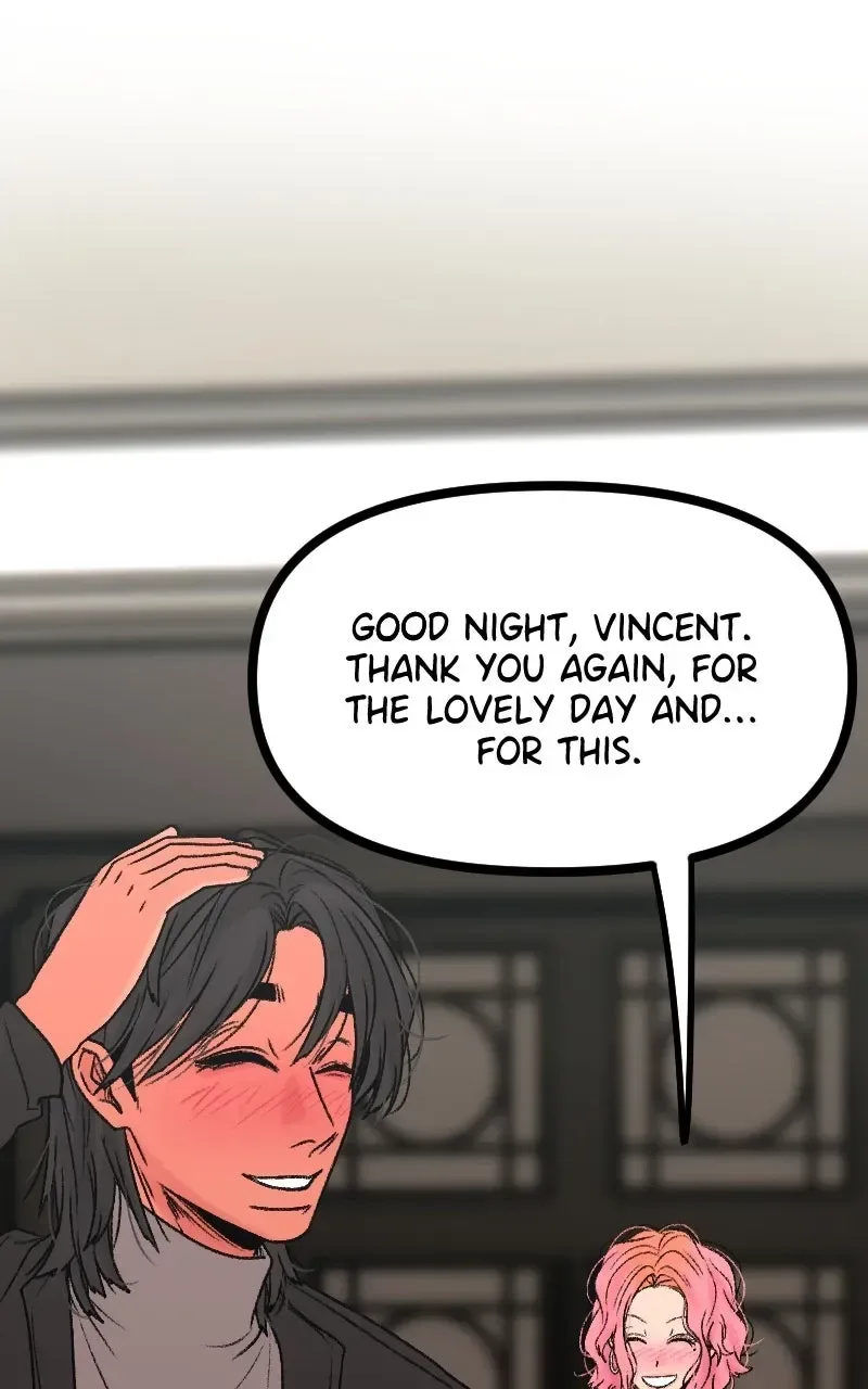 Hit On Me Chapter 23 page 10