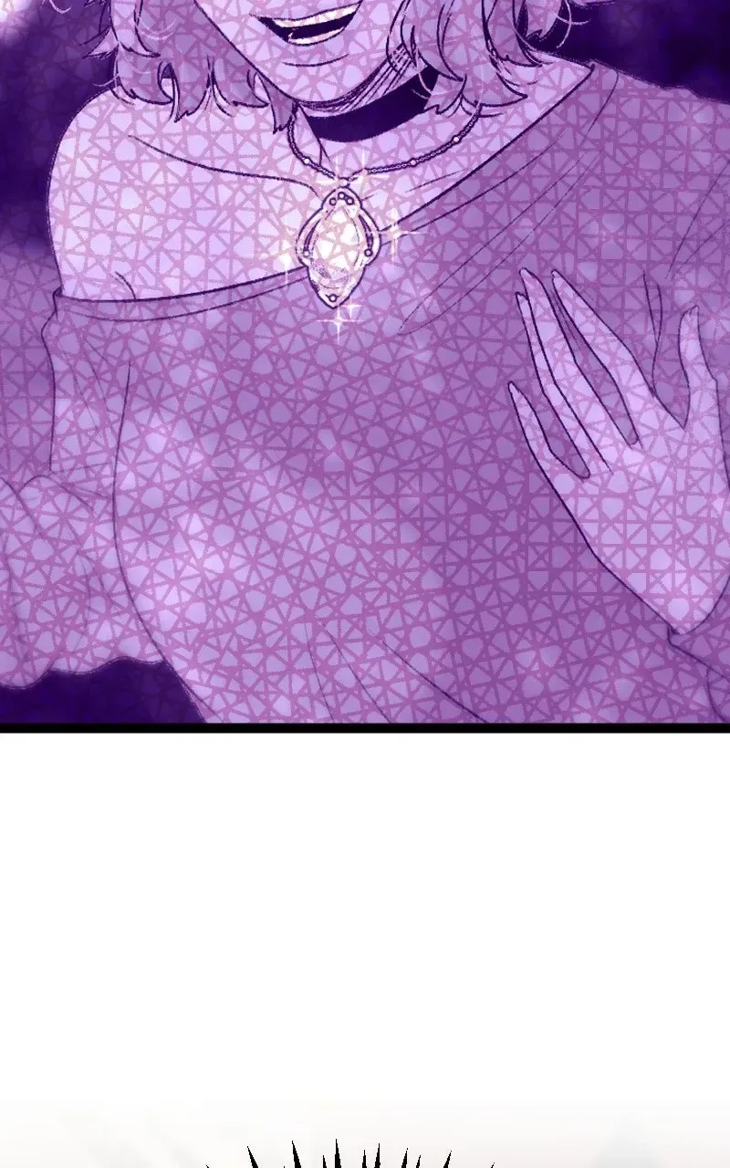 Hit On Me Chapter 23 page 29