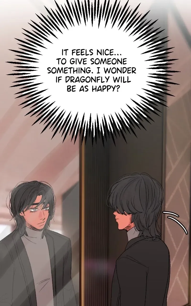 Hit On Me Chapter 23 page 30