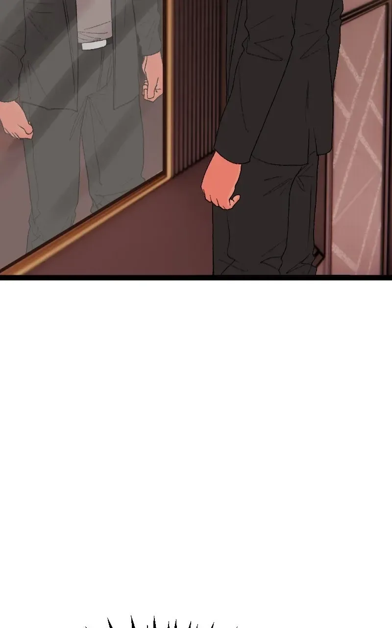 Hit On Me Chapter 23 page 31