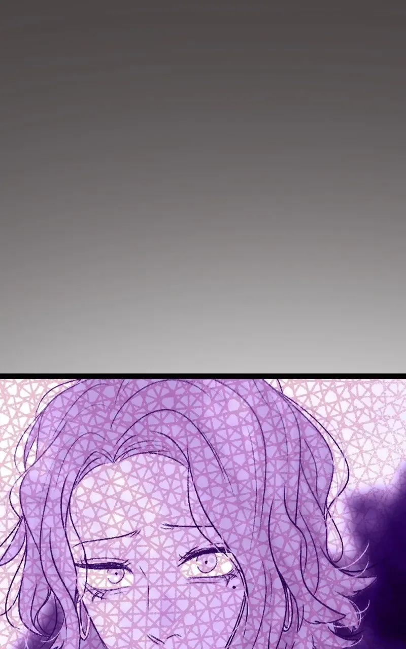 Hit On Me Chapter 23 page 28