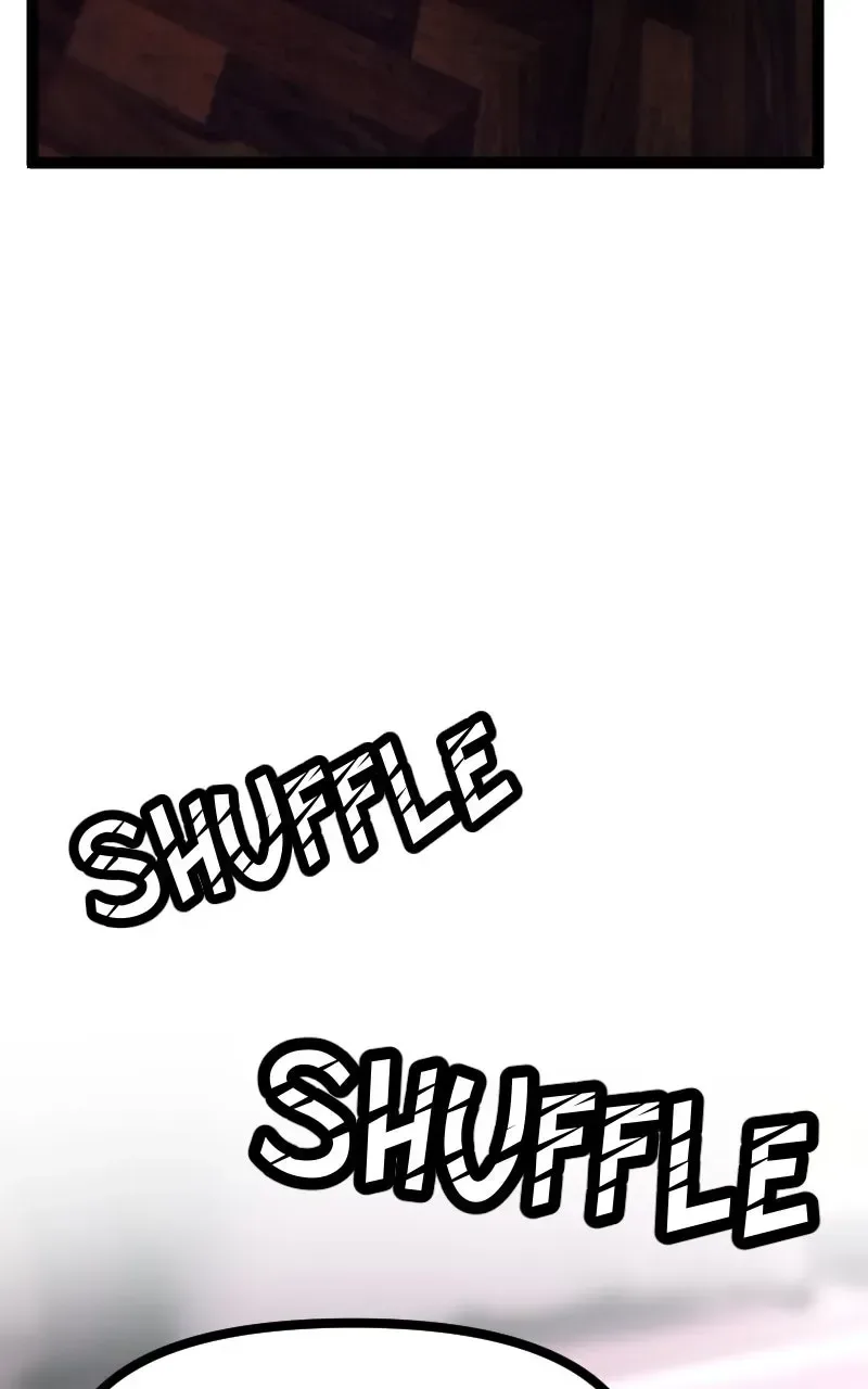 Hit On Me Chapter 23 page 35