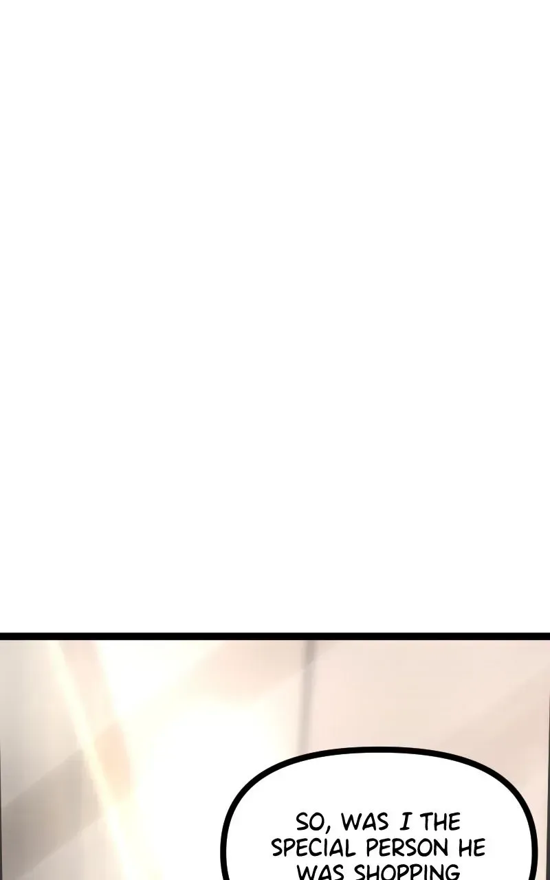 Hit On Me Chapter 23 page 38
