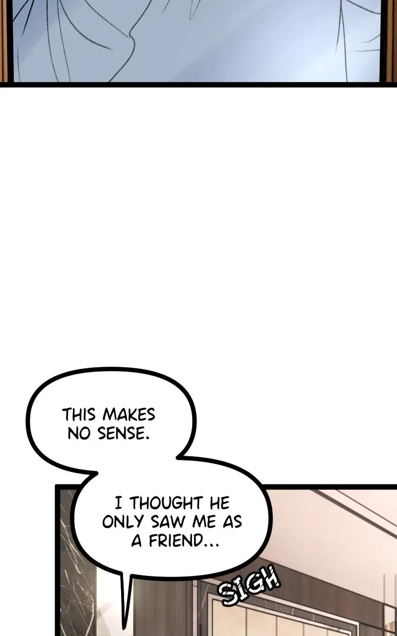 Hit On Me Chapter 23 page 40