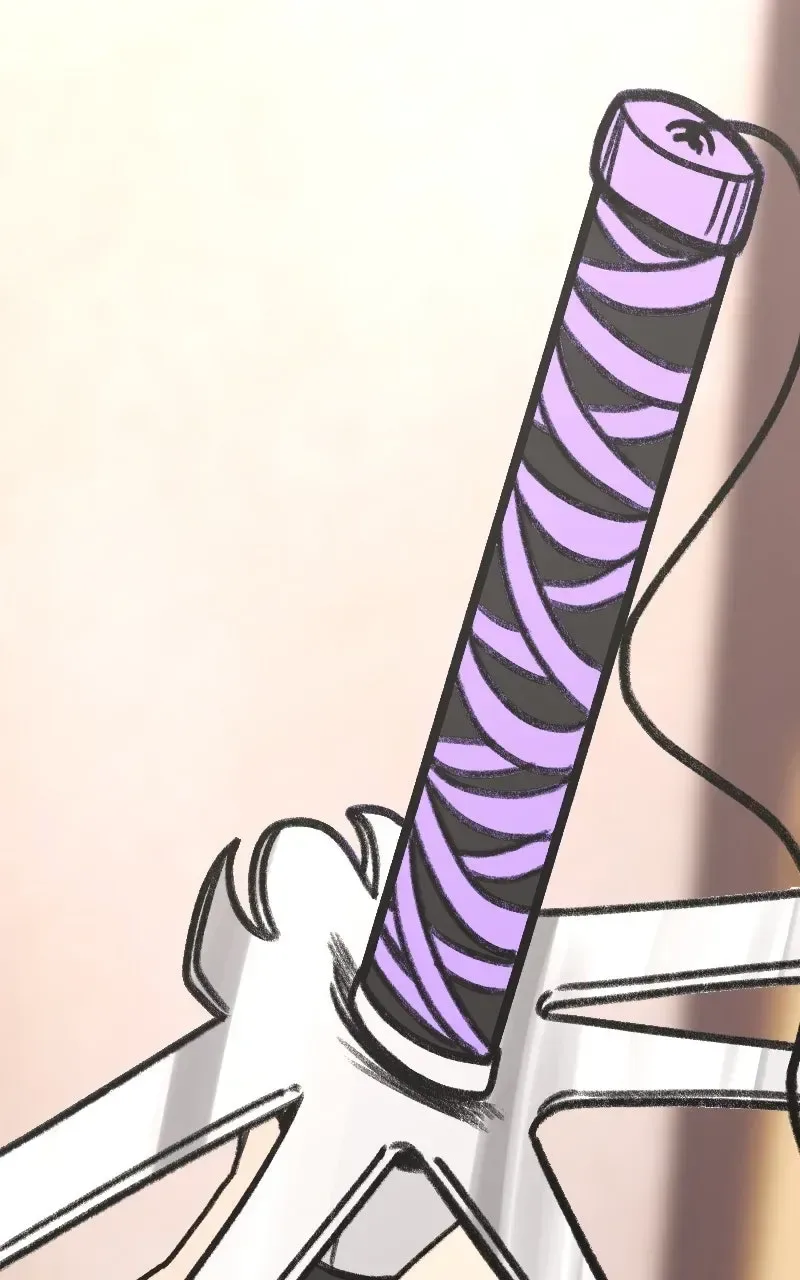 Hit On Me Chapter 23 page 42