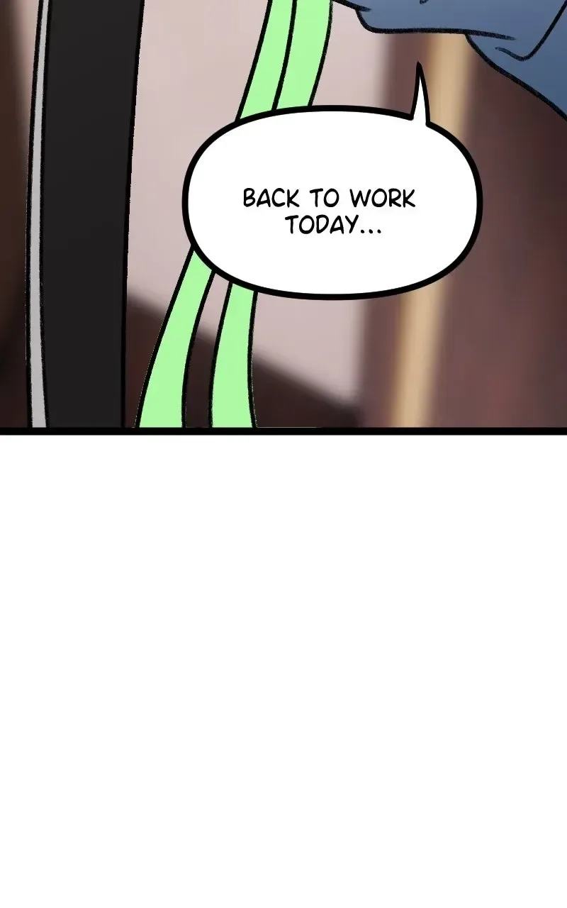 Hit On Me Chapter 23 page 44