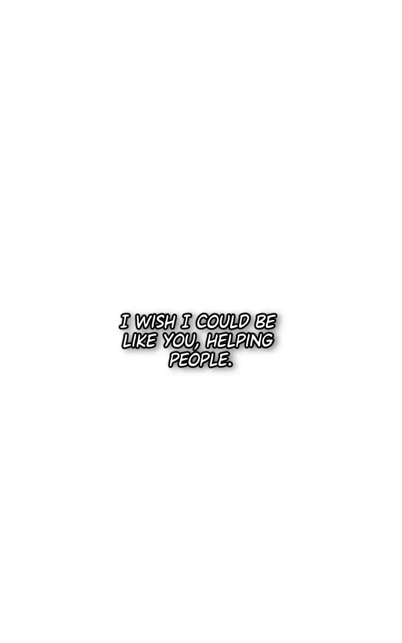 Hit On Me Chapter 23 page 45