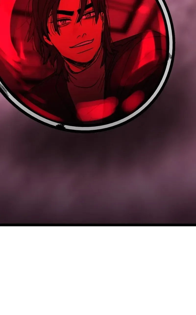 Hit On Me Chapter 23 page 37