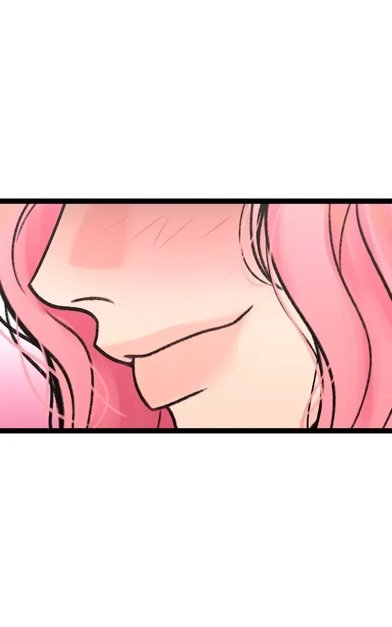 Hit On Me Chapter 23 page 49