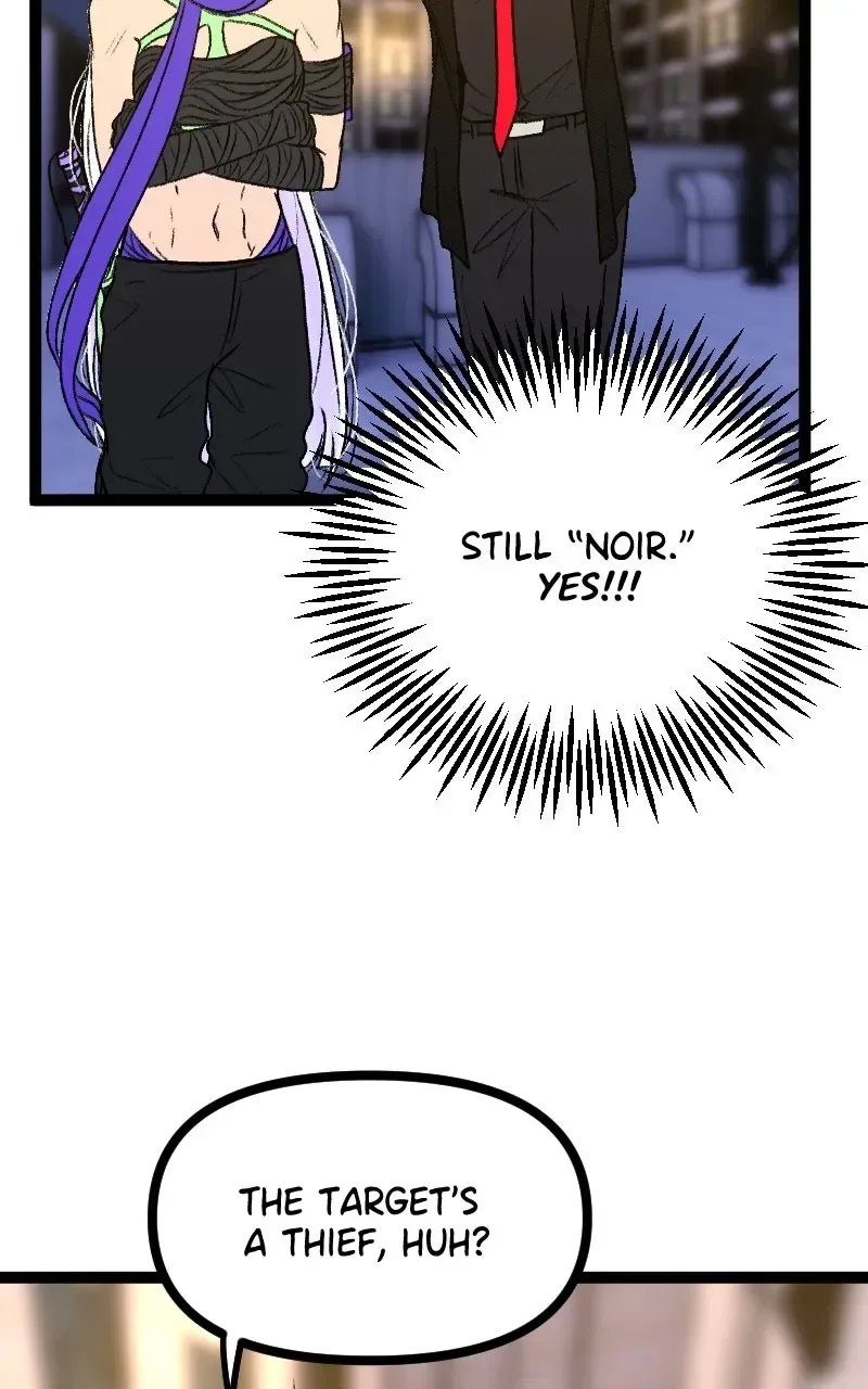 Hit On Me Chapter 23 page 59