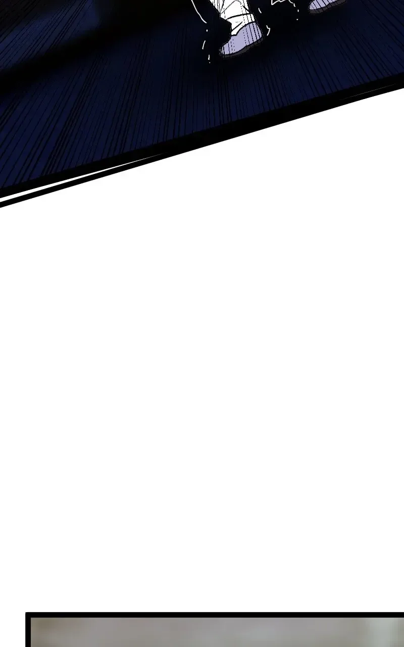 Hit On Me Chapter 23 page 69