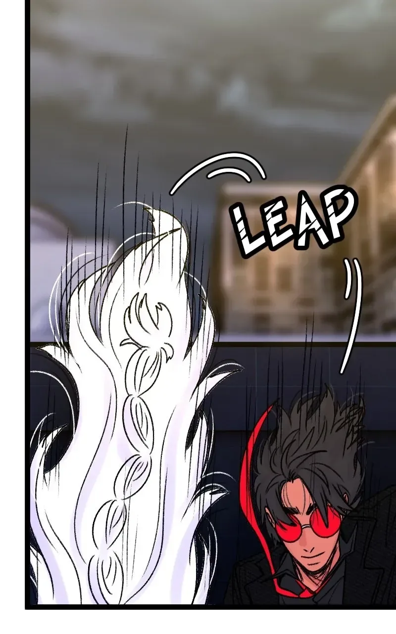 Hit On Me Chapter 23 page 70