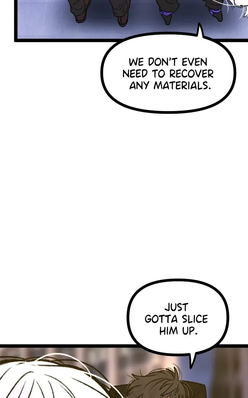 Hit On Me Chapter 23 page 65