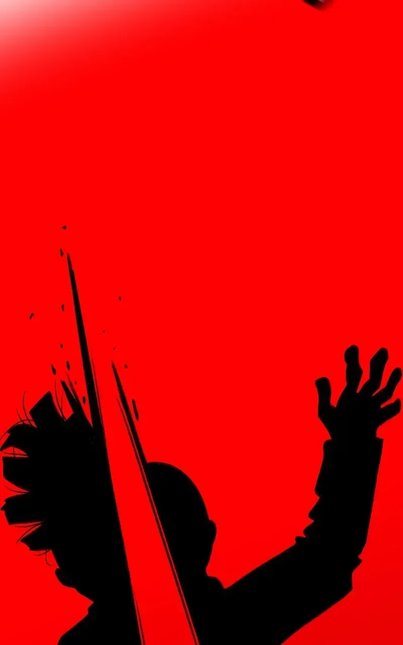 Hit On Me Chapter 23 page 77