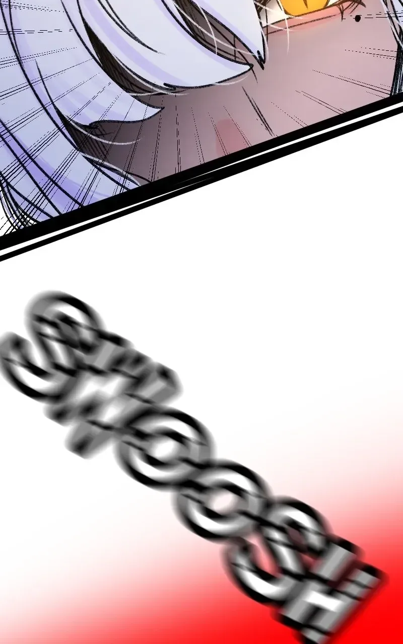 Hit On Me Chapter 23 page 76