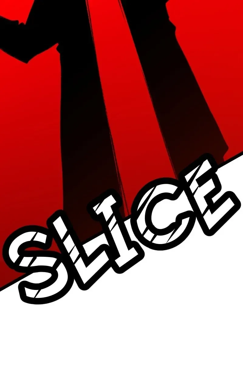 Hit On Me Chapter 23 page 78