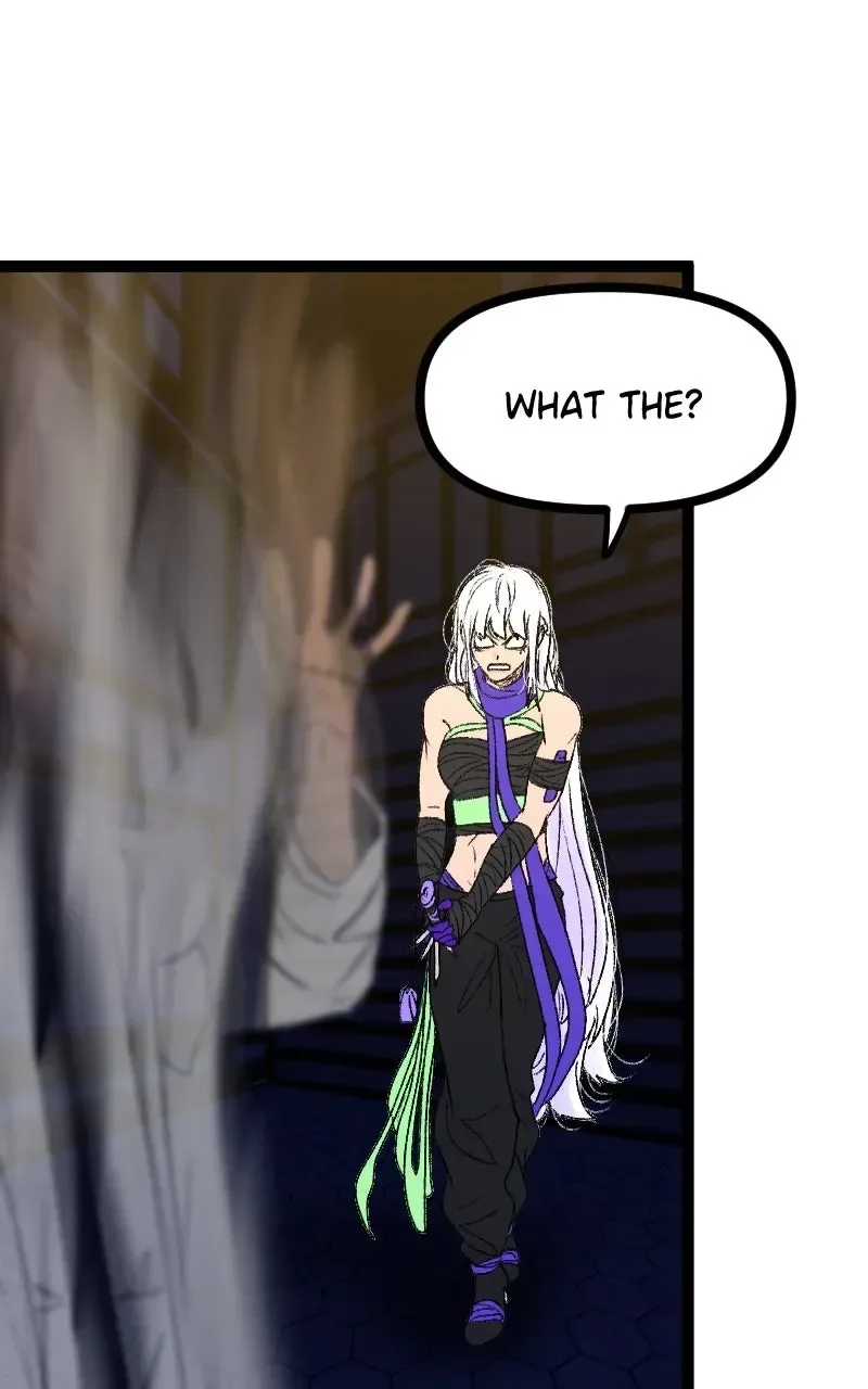 Hit On Me Chapter 23 page 82