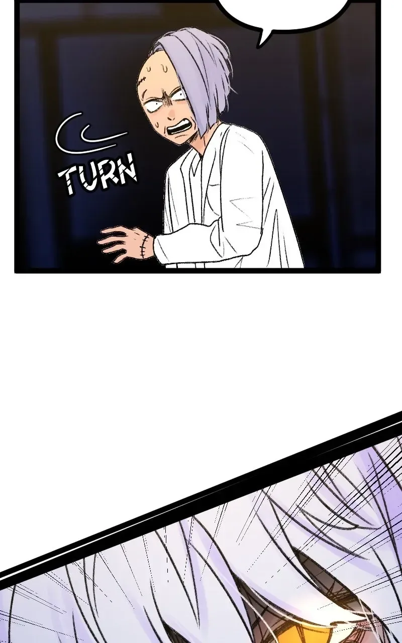Hit On Me Chapter 23 page 75