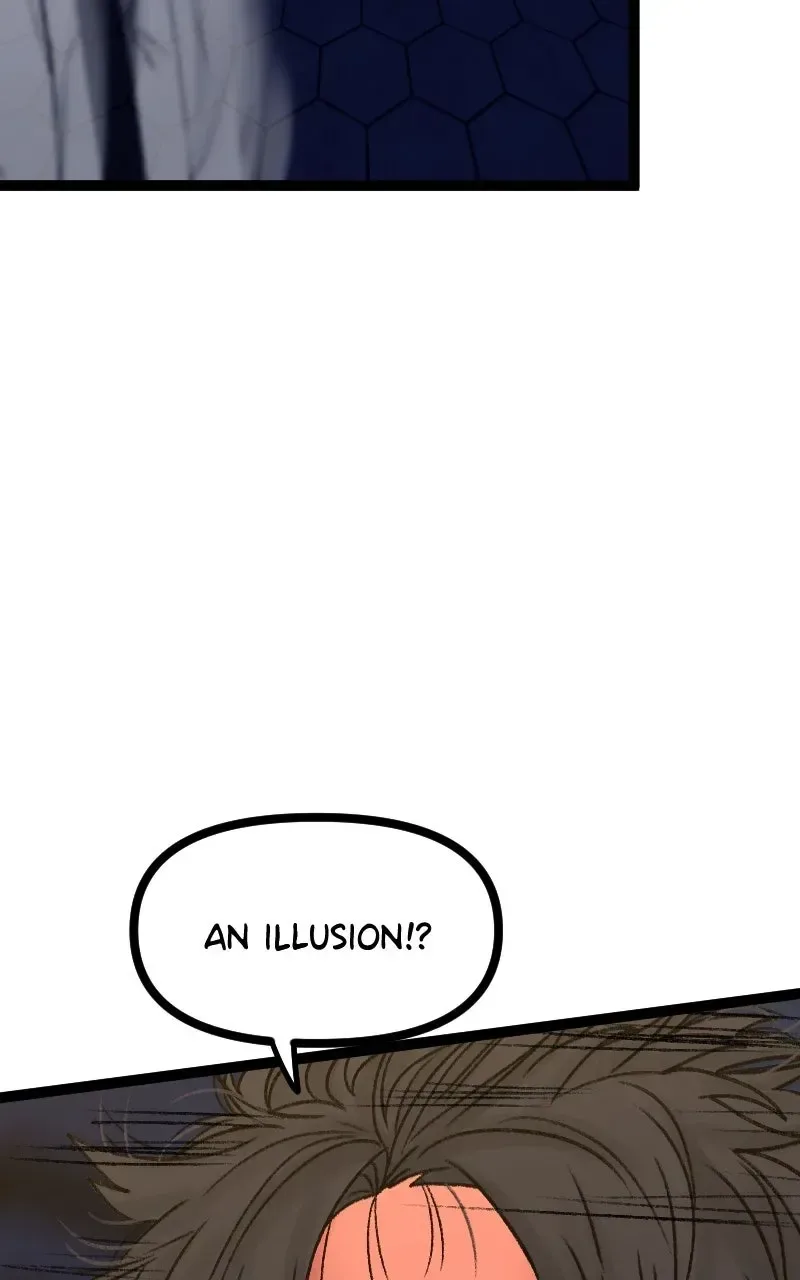 Hit On Me Chapter 23 page 83