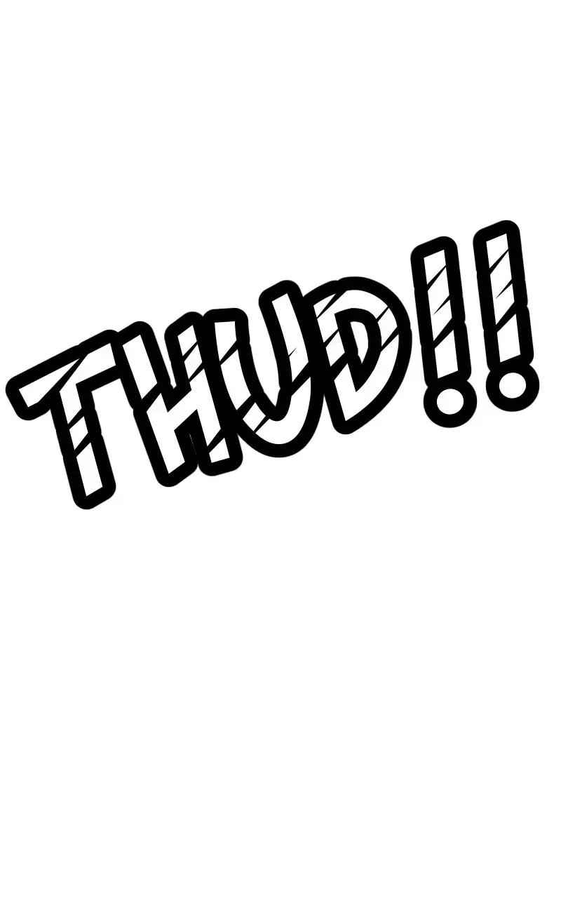 Hit On Me Chapter 23 page 87
