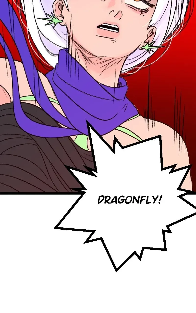 Hit On Me Chapter 23 page 86