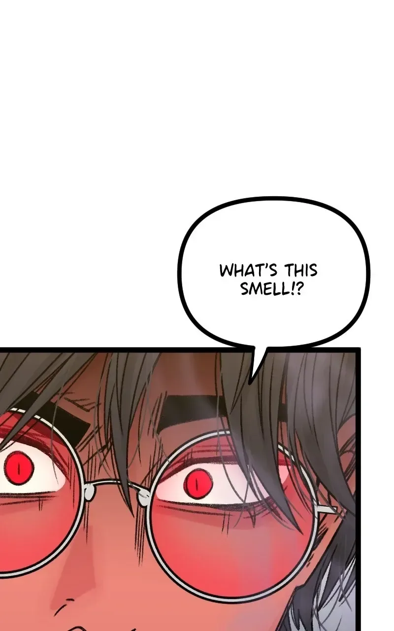 Hit On Me Chapter 23 page 89