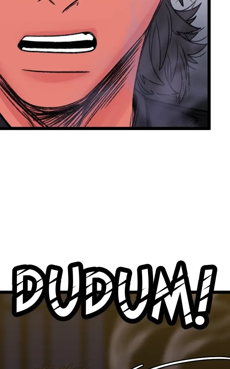 Hit On Me Chapter 23 page 90