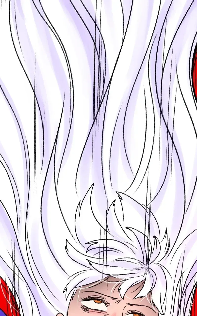 Hit On Me Chapter 23 page 85
