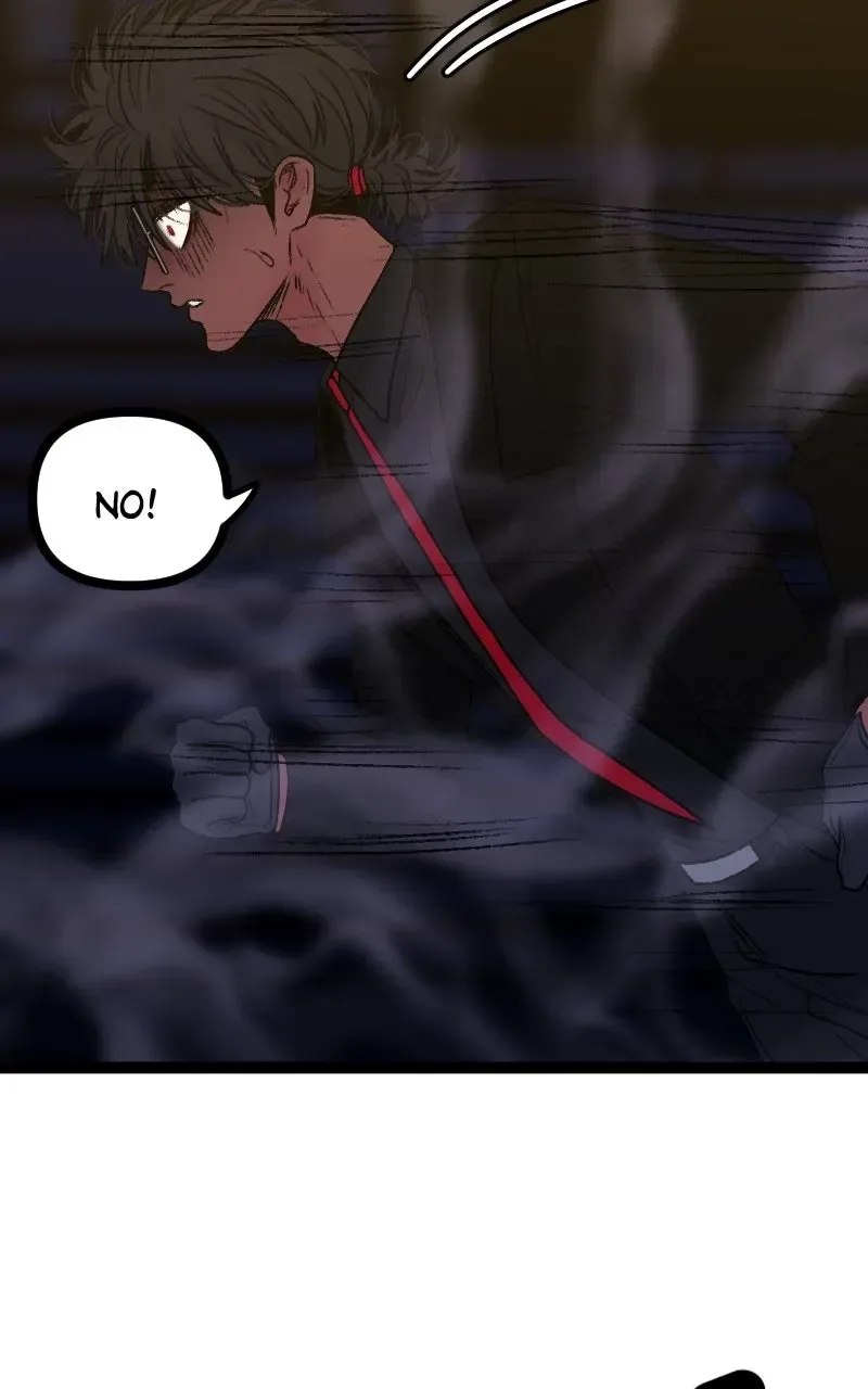 Hit On Me Chapter 23 page 91