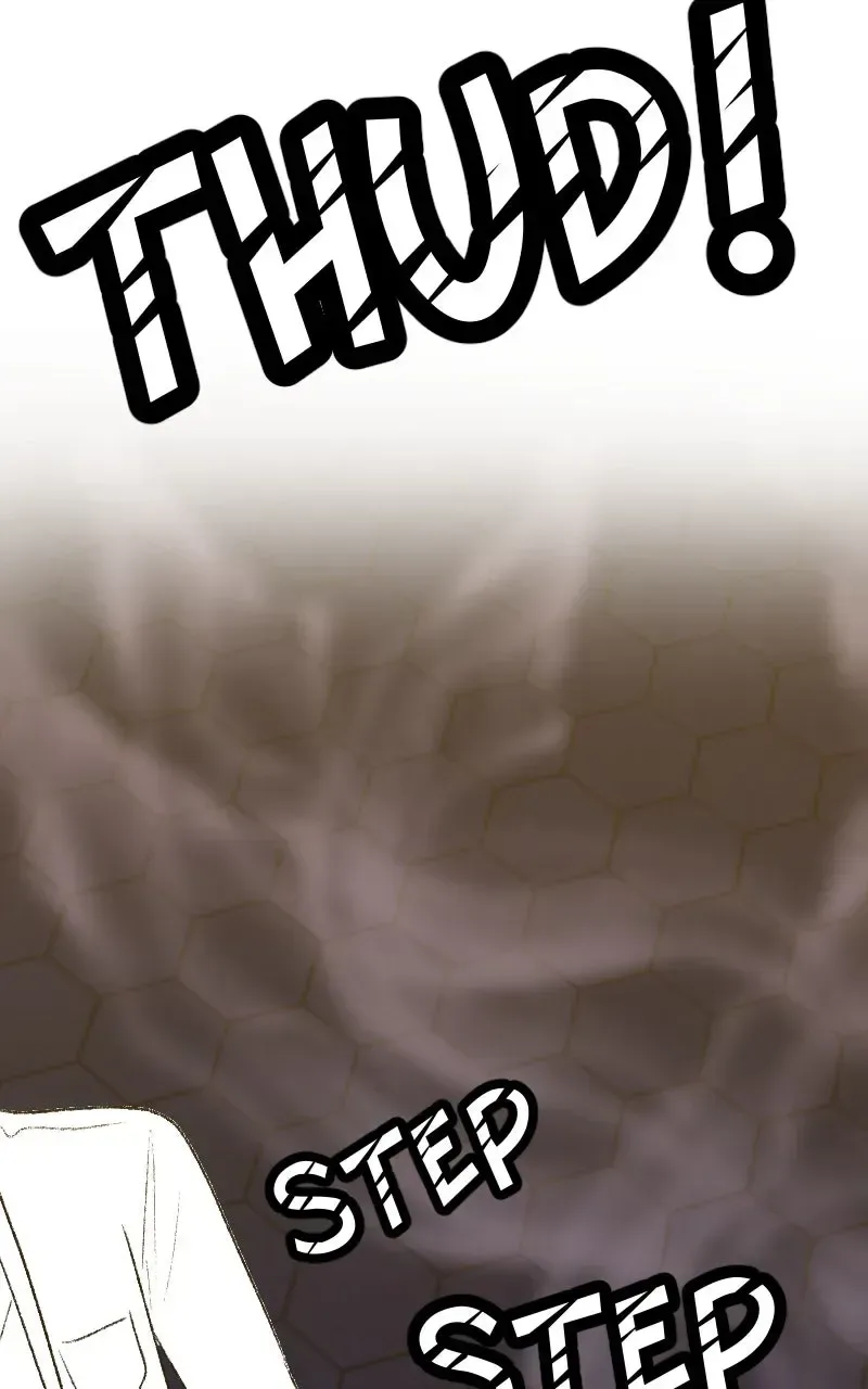 Hit On Me Chapter 23 page 92